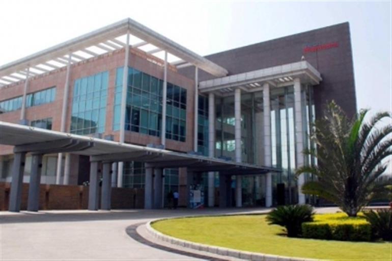 Tech Mahindra's PAT declines 51 per cent to Rs 2,358 crore in FY24