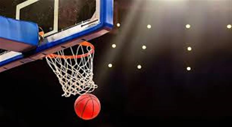 67th National School Boys Basketball Championship to take place in Gurugram