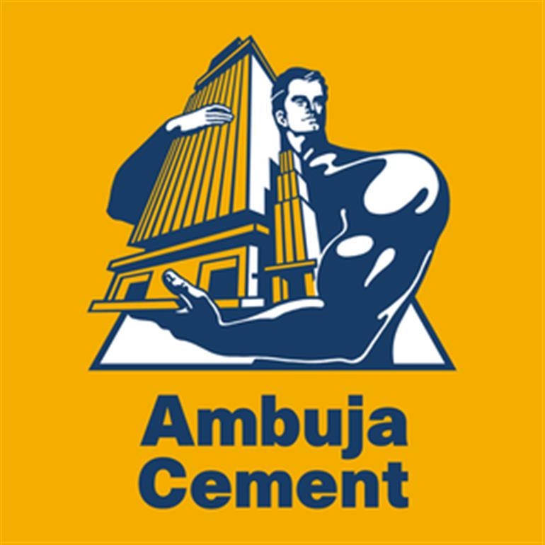 Adani Group's Ambuja Cements clocks highest-ever PAT at Rs 4,738 crore in FY24