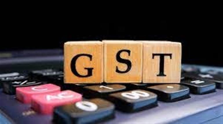 GST demand notices contributing to burgeoning GST collections