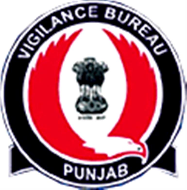Vigilance bureau arrests absconding accused in bogus tax collection scam at State check post