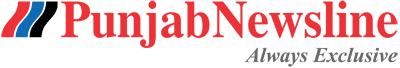 Punjab Newsline
