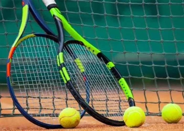 Mumbai Open WTA 125K Series: Lulu Sun and Darja Semenistaja Lead List of International Stars 