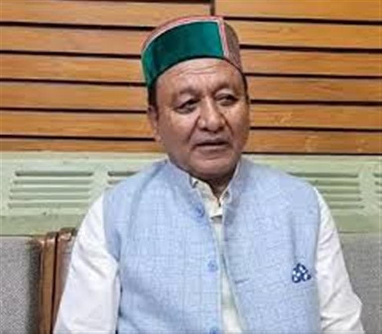 Revenue Minister chairs Cabinet sub-committee meeting