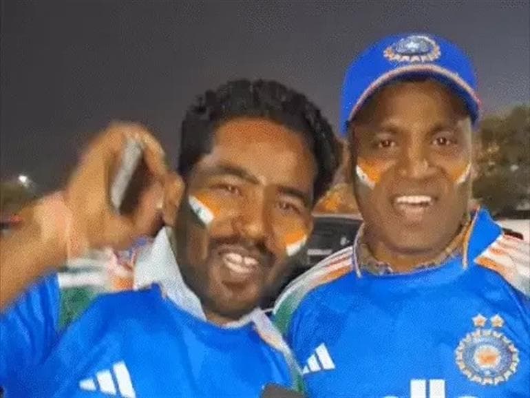 Raipur IND-NZ T20: India Win by 7 Wickets, Ishan–Surya Shine 