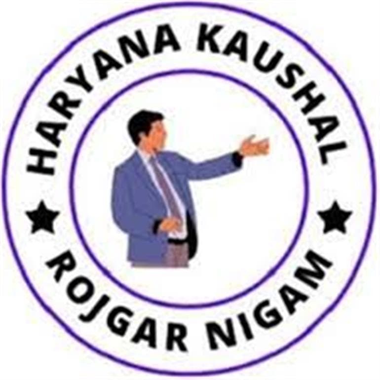 Haryana Govt Reopens HKRNL Portal to Update Data of Eligible Contractual Employees