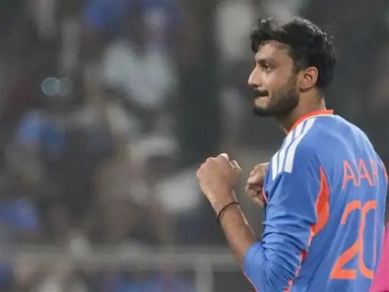 India clinch fifth T20 by 46 runs: Ishan’s century, Arshdeep’s five-for seal 4–1 series win over New Zealand 