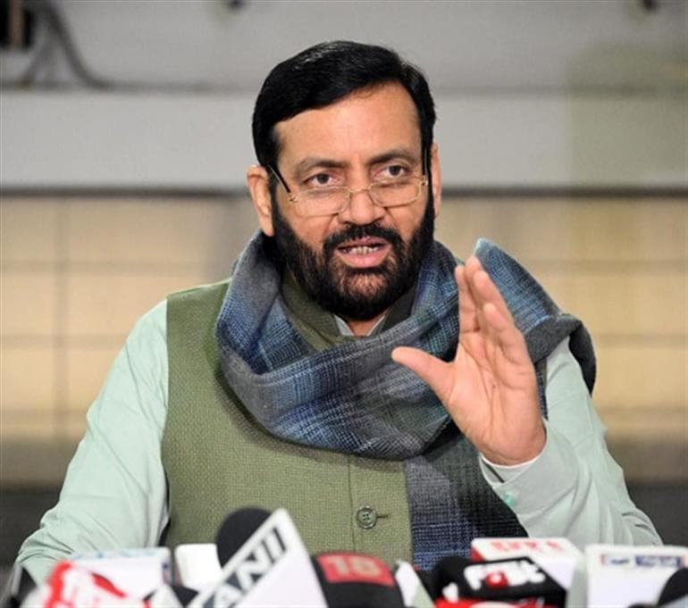 Naming of Punjab’s Adampur Airport after Guru Ravidas is a historic decision of the PM: CM 