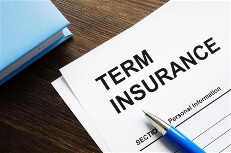 Why a 1 Crore Term Insurance Plan Might Be Exactly What You Need?
