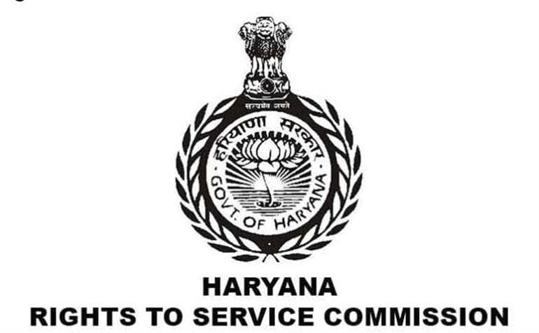 29 Services of Haryana Labour Welfare Board Brought Under Right to Service Act