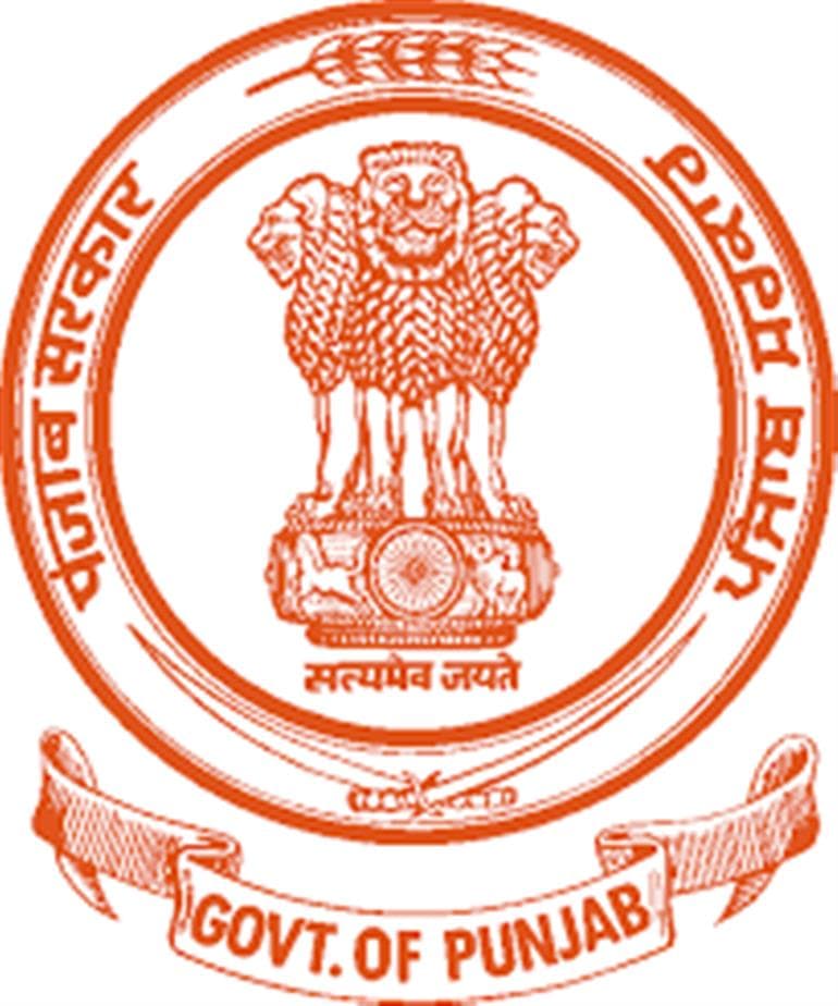 Mann Govt sharpens investment drive to open new opportunities for Punjab’s youth