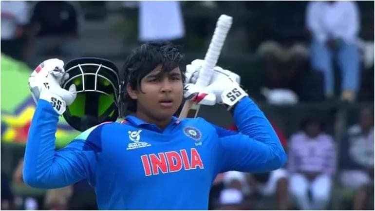 IND U19 vs ENG U19 Final: Vaibhav Sooryavanshi’s Stormy Knock, Historic 175 Shakes the Record Books 