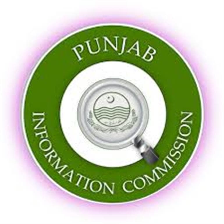 RTI Commission issues warrant against PIO-cum-Block Development and  Panchayat  Officer Abohar 