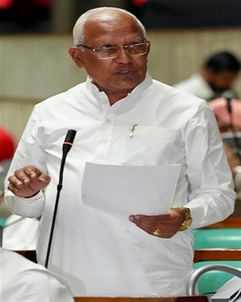 Mining reforms & Potash exploration can generate over Rs 20k-Cr revenue for Punjab : Goyal