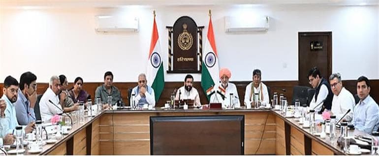 HPWPC Meeting : Savings of Rs 4.17Cr achieved through negotiations