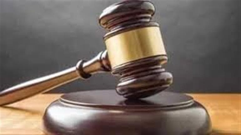 1st  National Lok Adalat of year 2026 organized across Punjab 