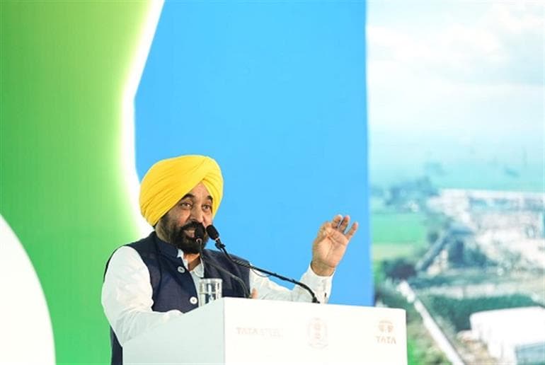 From addiction to employment: Recovery stories signal ground-level impact of Mann govt's Yudh Nashean Virudh