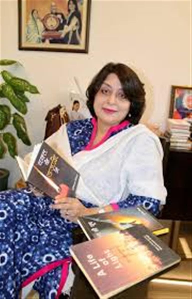 Haryana Initiates Major Digital Reform in Revenue Administration