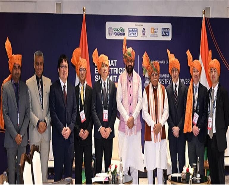 Japanese company ready to invest around ₹4,000Cr in Haryana