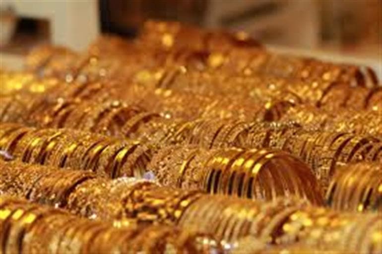 Gold & Silver Prices Surge: Silver Jumps ₹9,000 to ₹2.34 Lakh, Gold Hits ₹1.45 Lakh per 10g