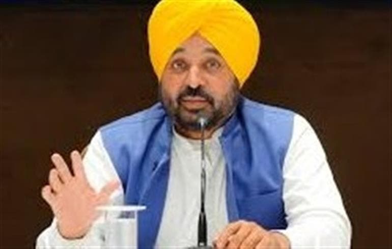Punjab Government Withdraws FIR Download Fee, Reinforces Citizen-Friendly Governance