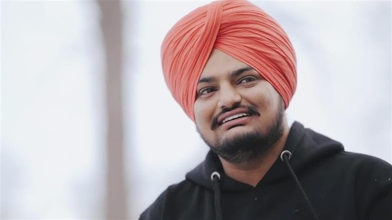 Big News for Sidhu Moosewala Fans: New Song Coming Soon After ‘Barota’ 