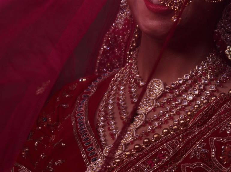 Baraat Reaches Venue, Marriage Fraud Exposed at Tehsil Office Abohar