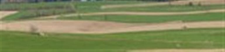 Charkhi Dadri Invites Public Feedback on Revised Collector Rates 2026 Till March 31