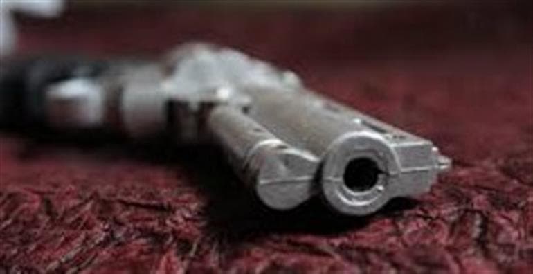 Punjabi-Origin Man Jasman Sekhon Shot Dead in Canada’s Surrey, Police Suspect Gang-Linked Drug Rivalry