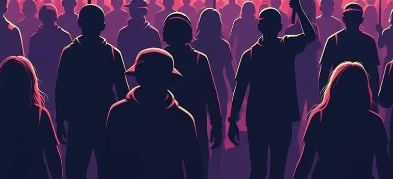 Protests Erupt in Punjab Against Himachal’s Increased Entry Tax, Traffic Disrupted