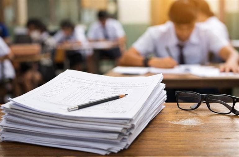 PSEB to Announce Class 5 and 8 Results 2026 Soon; Students Can Check Online 