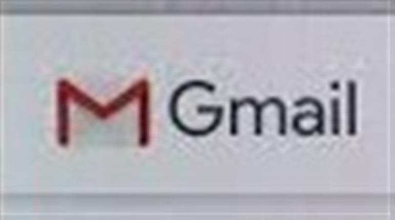 Gmail Users Can Now Change Their Email Username, Announces Google