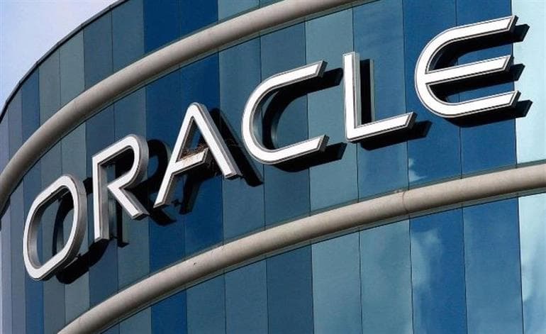 Mass Layoffs at Oracle: Around 12,000 Employees Affected in India