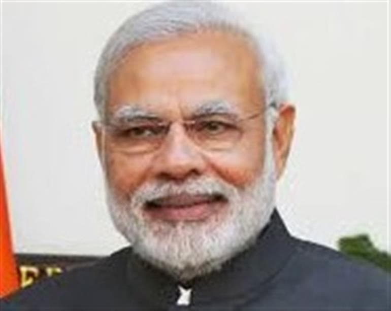 PM Modi Extend Good Friday Greetings, Emphasise Values of Compassion and Forgiveness