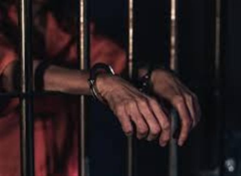 Punjab Arms Smuggling Case: Second Accused arrested from Gujarat