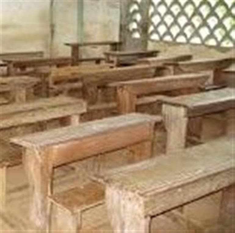 Chandigarh Schools and Mohali Court Receive Fresh Bomb Threats