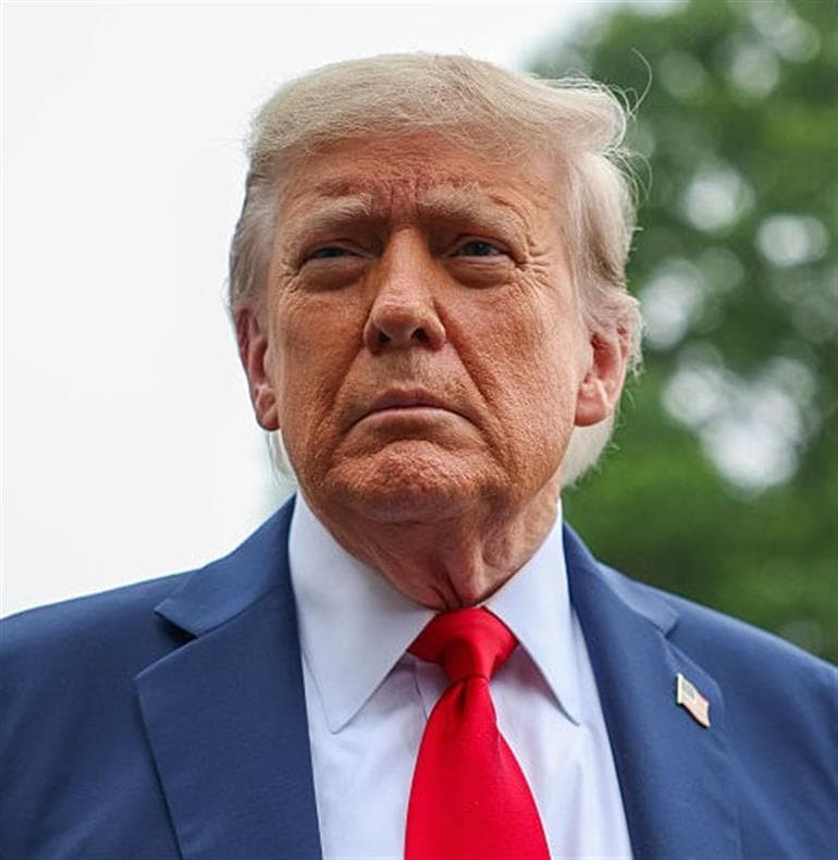 US Sets Deadline for Iran, Threatens Major Infrastructure Strikes