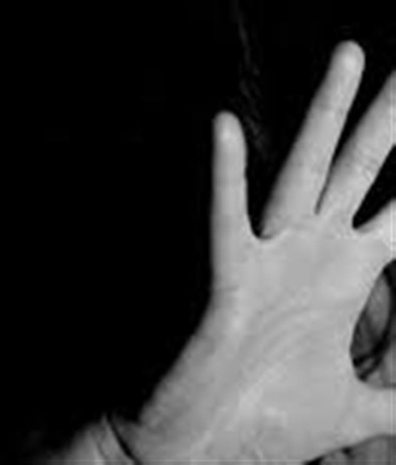 Woman Alleges Rape on False Promise of Marriage in Kaithal, Case Registered