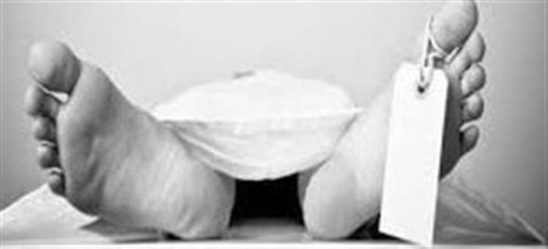 Hyderabad Software Engineer Found Dead Under Suspicious Circumstances in Panchkula