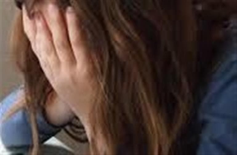 Ludhiana Woman Alleges Brutal Long-Term Abuse by Husband; Police Arrest Made