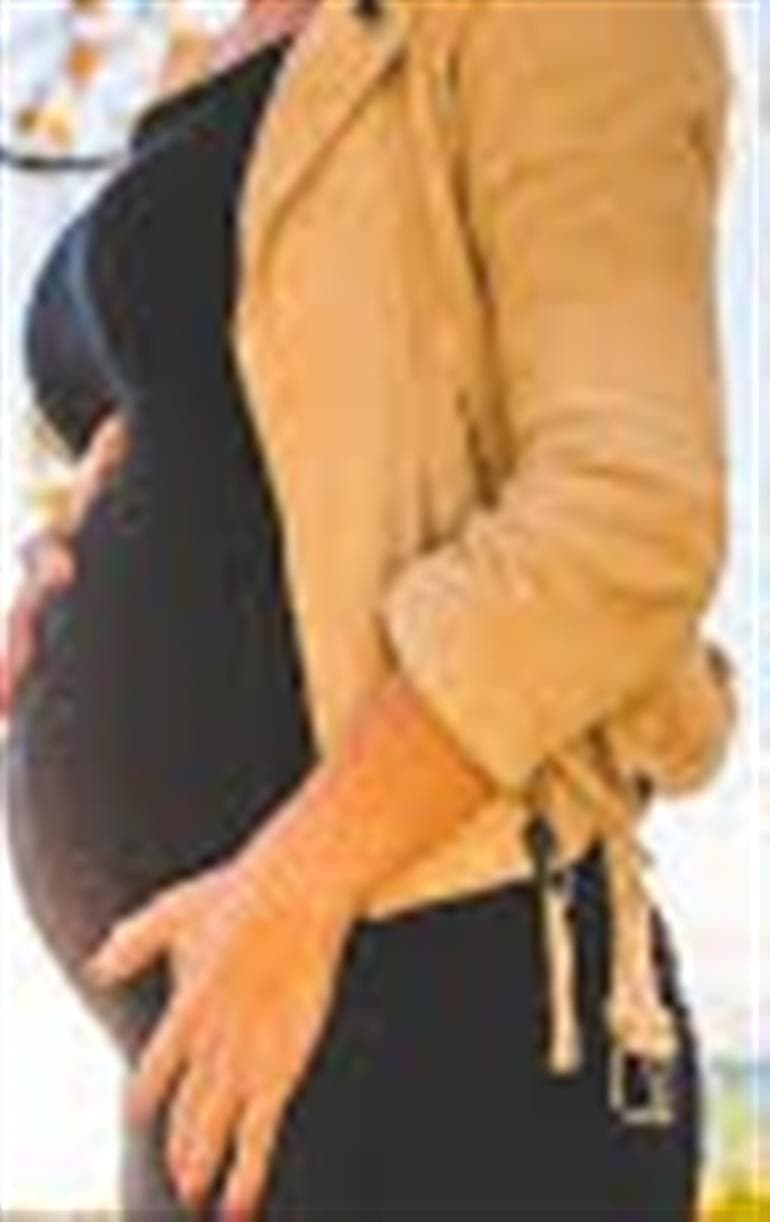 Woman Above 50 Allowed Second Motherhood via IVF, Punjab & Haryana High Court Grants Approval, Relief for NRI Couple