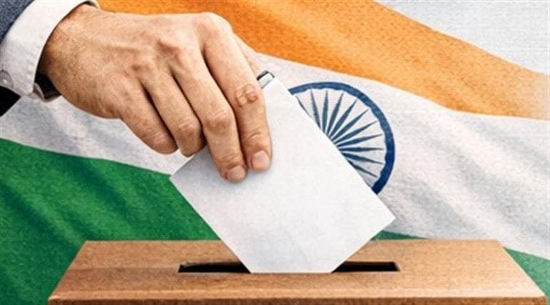 Himachal Panchayati Raj Polls: Spending Limit Fixed at ₹1 Lakh for Zila Parishad Candidates