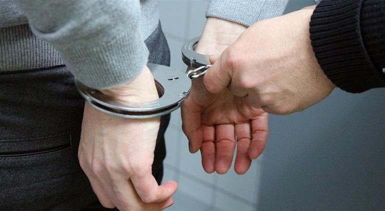 SBI Officer Arrested in Shimla Drug Trafficking Case