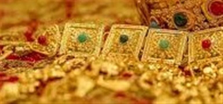 Akshaya Tritiya 2026: Know Date, Auspicious Timings and Significance of Gold Purchase