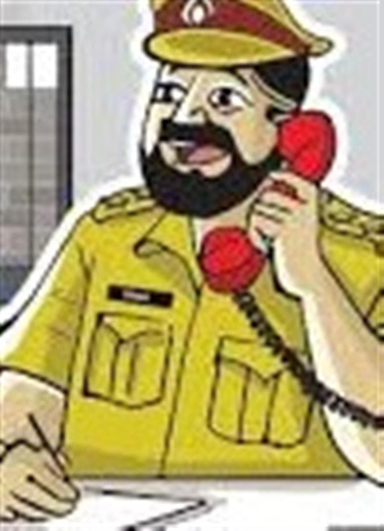 ₹590 Crore Scam Accused Rishabh Rishi faces Fresh FIR Duping NRI Couple in Chandigarh