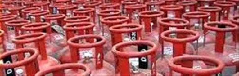 Wedding Season LPG Alert: How to Book Gas Cylinders, How Many You Can Get & What Rules Apply