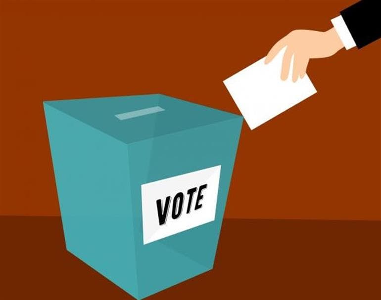 Himachal Pradesh Municipal Elections Scheduled for May 17; Model Code of Conduct Enforced