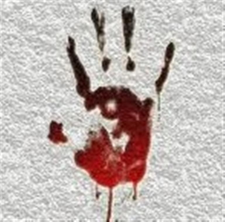 IRS Officer’s Daughter Found Dead at Home in Delhi, Sexual Assault Suspected