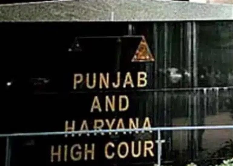 Punjab Sacrilege Law Challenged in P&H High Court; Questions Raised Over Religion-Specific Legislation