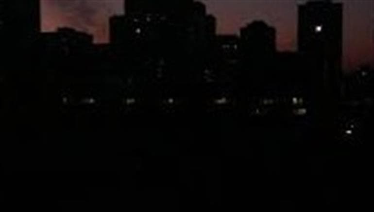 Punjab to Conduct Statewide Civil Defence Blackout Mock Drill on April 24